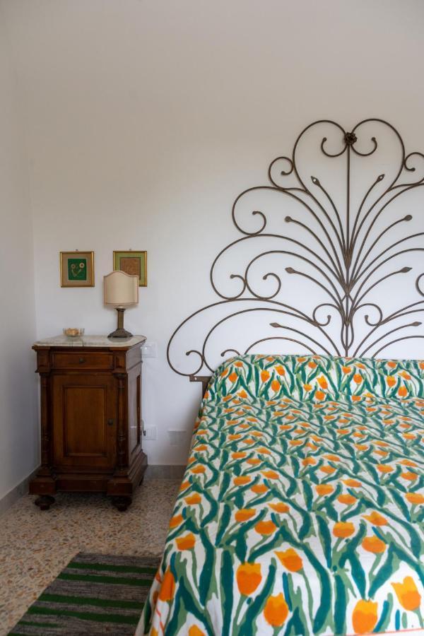 Casa Gianre Guest House Monopoli Bagian luar foto