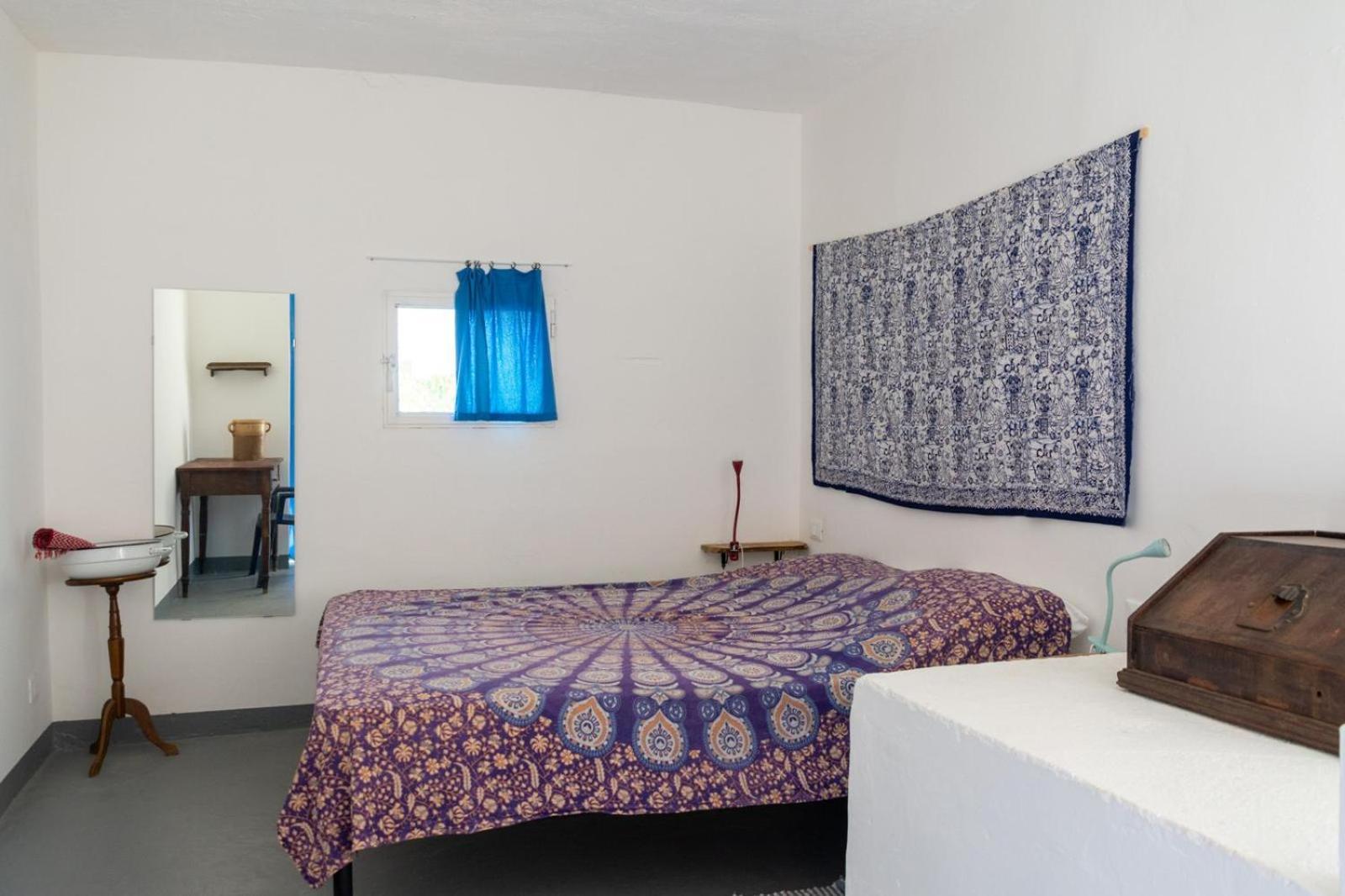 Casa Gianre Guest House Monopoli Bagian luar foto